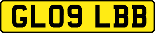 GL09LBB