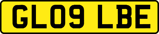 GL09LBE