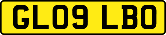 GL09LBO