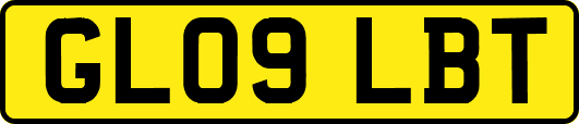 GL09LBT