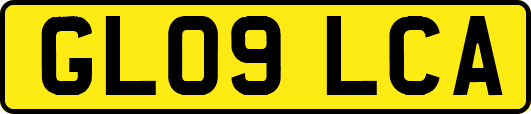 GL09LCA
