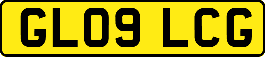 GL09LCG