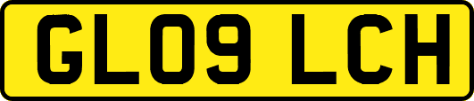 GL09LCH
