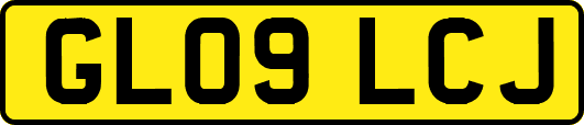 GL09LCJ