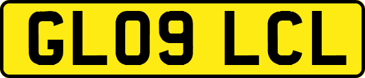 GL09LCL