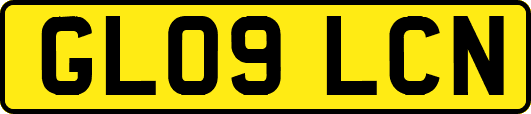 GL09LCN