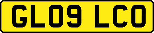 GL09LCO
