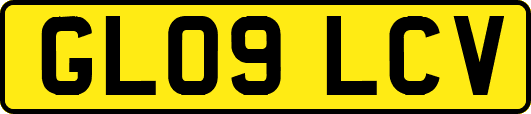 GL09LCV