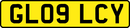 GL09LCY