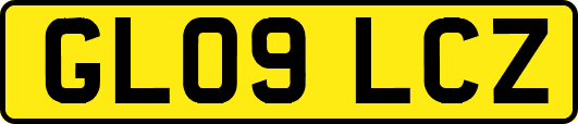 GL09LCZ