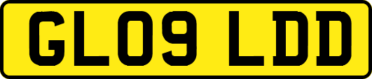 GL09LDD
