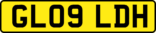 GL09LDH