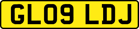 GL09LDJ