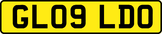 GL09LDO