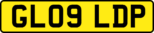 GL09LDP