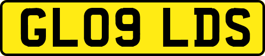 GL09LDS