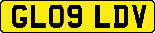 GL09LDV