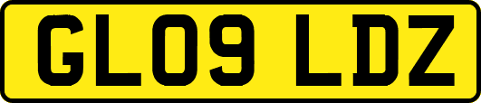 GL09LDZ