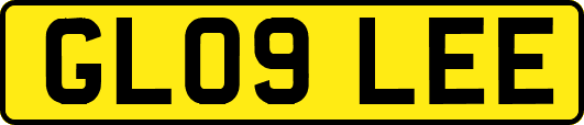 GL09LEE
