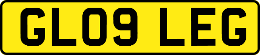 GL09LEG
