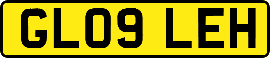 GL09LEH