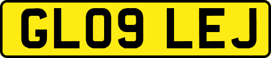 GL09LEJ