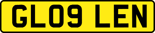 GL09LEN