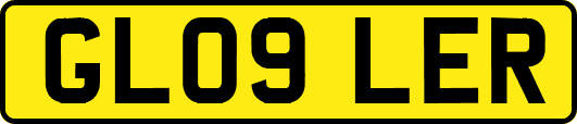 GL09LER