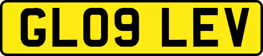 GL09LEV