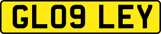 GL09LEY