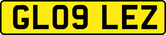 GL09LEZ