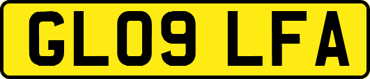 GL09LFA