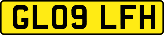 GL09LFH