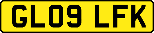 GL09LFK