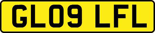 GL09LFL
