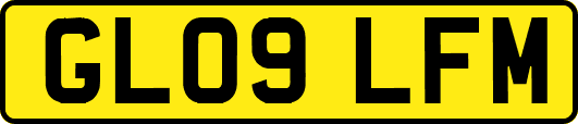 GL09LFM