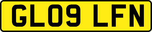 GL09LFN