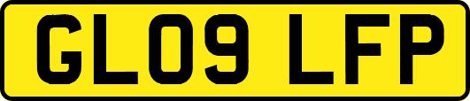 GL09LFP