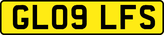 GL09LFS