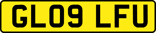 GL09LFU