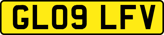 GL09LFV