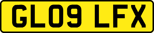 GL09LFX