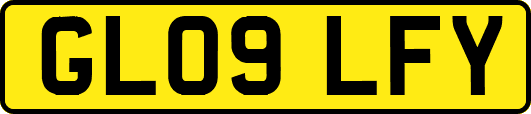 GL09LFY
