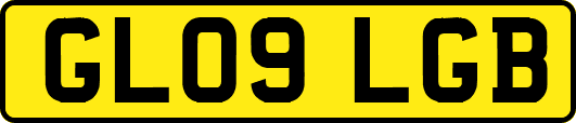 GL09LGB