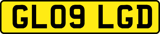 GL09LGD