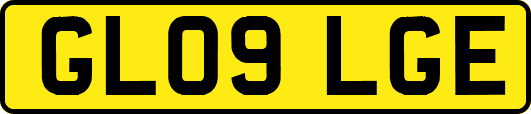 GL09LGE