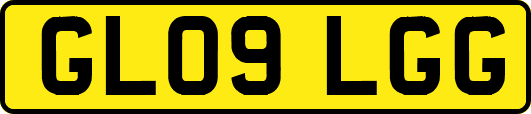GL09LGG