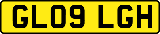GL09LGH