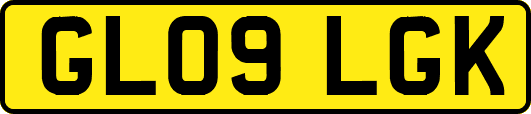 GL09LGK