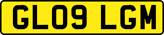 GL09LGM